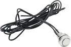 915670 Drag Specialties Ds Mini Switch