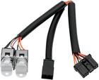 915736 Drag Specialties Ds Cruise-accessory