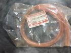 92059-1465 Kawasaki New Oem 84-09