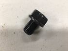 92066-1174 Kawasaki Oem 74-18 Ninja