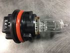 92069-0005 Kawasaki New Oem Factory 92069-0005 Kawasaki New Oem Factory