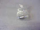 92069-060 Kawasaki Oem Gpz Vulcan Ninja Concours Bulb Part