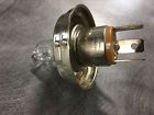 92069-1114 Kawasaki New Oem 02-13