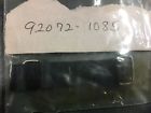 92072-1085 Kawasaki New Oem 73-14