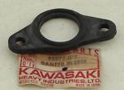92075-077 Kawasaki Ignition Switch Rubber Damper For