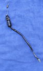 92081-1672 Kawasaki 1984-1986 Zx900 Rear