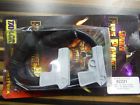92231 Taylor Sumax Harley 9mm