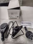 92314-06 New Harley Davidson Gps Mount Kit For Cars Suction Cup