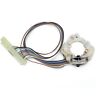92614683 Speedway Motors Reproduction Turn Signal Switch Assembly
