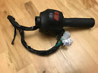 93511074000 Ktm Rc Handlebar Switch Oem Stock Fits Pn