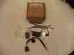 93684 082 Rebuild Relay Starter Code Recall Kit Oem