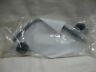 Y0700.9 93921y Buell Genuine Sidestand Switch Recall Kit