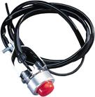 939425 Parts Unlimited Universal Kill Switch