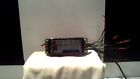 94-076 Thunder Heart Performance Indian Motorcycle Chief Electronic Control Module