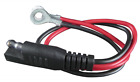 94030008 Schumacher Battery Cable Lugs 026666300087