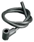940514 Parts Unlimited Pu Spark Plug