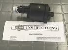 94462 Harley-davidson Genuine Nos Harley