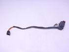 37200-29f30 94471-18g Suzuki 15 Dr 200