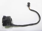 94510-27g00 Ducati Multistrada Left Handle Bar Control Switch
