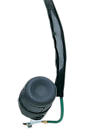 94928 Moose Racing Kill Switch