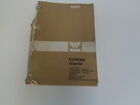 95.0000.50 Weber Genuine Factory Carburetor