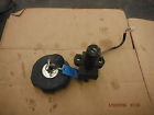 95 Keys 91 94 Cap 92 Gas Honda 93 Xr250l Switch 96 Ignition