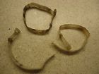 95014-62300 Honda 71-73 Cb350 Cl350