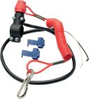 96945 95945 Maier Mfg Universal Tether
