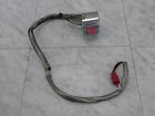 Vn1500a 96 Kawasaki Switch Vn Handlebar 1500a Control Pod Vulcan 1500
