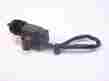 9608 Buell 00 Lightning X1 Kick Side Stand Safety Switch