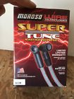 9637r Moroso Spark Plug Wires