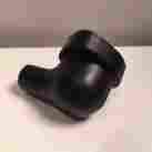 97-2262 Emgo Triumph Ignition Switch Rubber Boot 650 750 500 1968-78
