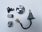 35010-maa-a00 97-switch-cap-gas-main-seat-helmet-oem-stock Original Genuine Honda Lock Set Ignition Key Shadow Spirit