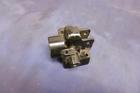 3338-901 99-2753 Triumph Nos Switch Housing