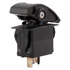 99000-3250b Ringbrothers Rocker Switch