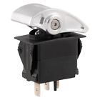 99000-3250n Ringbrothers Rocker Switch