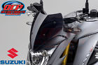 99000-9900a-suzuk1-04k Genuine Suzuki Brand New