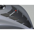 990a0-suzuki64080 Genuine Suzuki Brand New