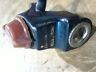 993004 Hodaka Engine Shut Off Switch Kill Part Used