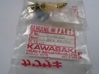 99990-531 Kawasaki Side Handlebar Switch Kit