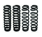 99994-0514 Kawasaki New Mule Heavy Duty Spring Set