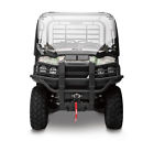 99994-0734 Kawasaki New Factory Mule Sx Xc Se Camo Front Brush 99994-0734 Kawasaki New Factory Mule Sx Xc Se Camo Front Brush