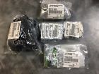 99994-0797 Kawasaki New Oem 17-18