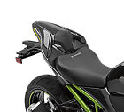99994-0931 Kawasaki New Oem Abs Extended Reach Seat