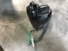 99994-0997 Kawasaki New Oem 2017