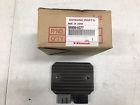 99999-0377 Kawasaki New 08-12 Zx6r