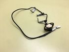 99999-03969-00 Yamaha 2008 08-17 Wr250x