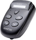 A-01-01-alert Adaptiv Tpx Radar Laser