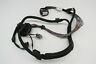A4515401606 - 451 540 16 06 4515401606 Smart Fortwo Ignition Coil Wiring Harness Cable Wire Oem