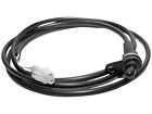 A868 Bazzaz Handlebar Map Switch